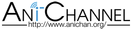 Ani-Channel