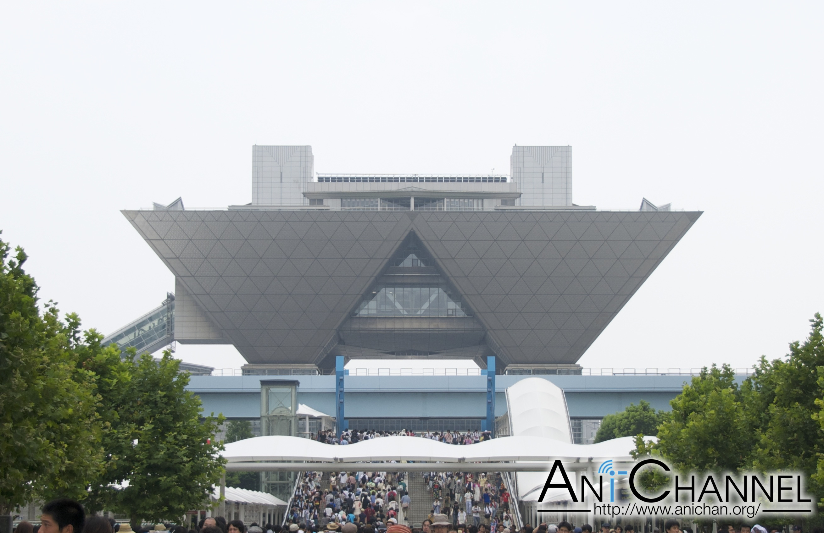 Comiket 84