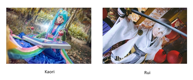 acghk2017_stage_asia_cosplay_3