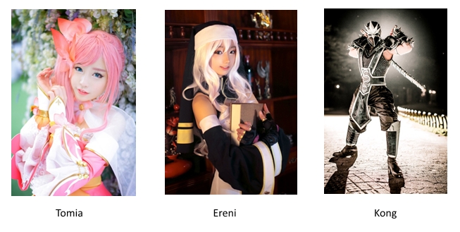 acghk2017_stage_asia_cosplay_5