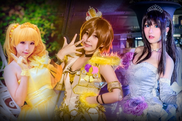 acghk2017_stage_asia_cosplay_7